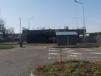 Сдам парковочное место в паркинге на ул. Геологическая, д. 78, фотография 2