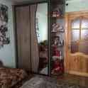 2х комн. квартира, ул.Репина 57, фотография 3