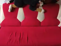 Диван, фотография 3