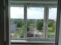 Изготавливаем и устанавливаем окна и двери ПВХ, рассрочка, фотография 9