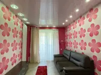 Аренда квартиры на сутки в городе Могилев, Могилевской области., фотография 2