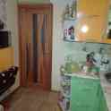 Продам 1-комнатную квартиру, Ул.Первомайская, фотография 3