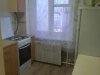 2-х комнатная квартира в г.Гомеле, фотография 5