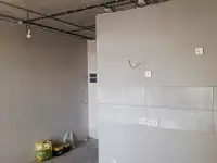 Электромонтажные работы, фотография 3