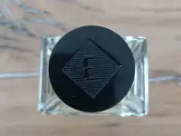 Bois Imprial Essential Parfums, фотография 3