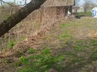 Продам дом, ул. Ленина, д.74а, фотография 12