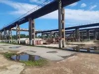 Продается Завод Железобетонных Изделий, фотография 5