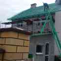 Кровельные работы, фотография 3