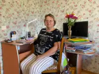 английский для школьников, фотография 3