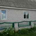 Продается дом, фотография 5