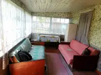 Продается дом в городе Смолевичи, фотография 8