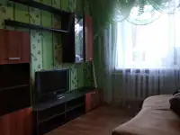 Квартира на сутки Лепель . Боровка, фотография 3