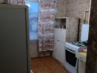 Продажа, Репина 33, фотография 3
