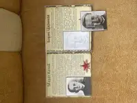 Игры на липучках, лэпбуки, фотография 2