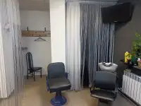 Сдается (продаётся) в аренду 1/2 часть помещения, ул. Юбилейная 39А, фотография 2