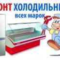 Качественный ремонт холодильников в Гомеле