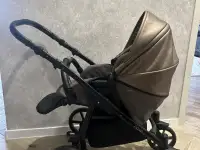 Коляска Tutis Nova 2в1, фотография 4