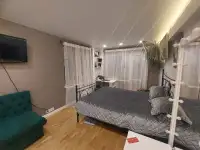Продам 2 - х комнатную квартиру на Кальварийской 58, фотография 3