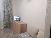 Квартира на сутки а г. Саислочь, фотография 5