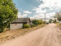 Купить дом, д. Теплень, ул. Октябрьская (Узденский р-н, Минская область), фотография 11