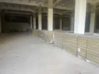 Складские / производственные площади в Новополоцке, проез Измерительский 6/3, фотография 7