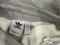 Костюм мужской Adidas Original, фотография 8