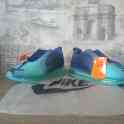 Продам кроссовки новые Nike AIR MAX 720, фотография 6