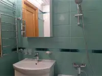 Квартира посуточно в Комарине от собственника, ул.Советская, д.38, фотография 7