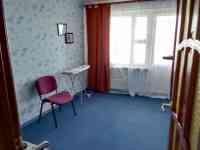 Продам квартиру, Орджоникидзе 16, фотография 8