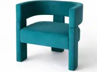 Мягкая мебель для кафе, ресторанов, баров, отелей, гостиниц, фотография 3