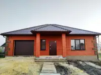 Строительство и реконструкция домов по 240 указу, фотография 2