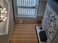 Продать очень хорошую квартиру!, Г.слуцк ул зеленая д.3а, фотография 5