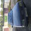 Audi100 Audi 100