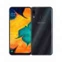 Продам Samsung Galaxy A30 32gb