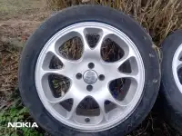 диски, фотография 5