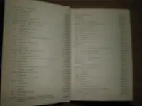 ПРОДАЖА КНИГи, фотография 3