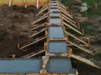Ремонт деревянных домов, фотография 2