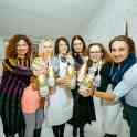 Студия дизайна интерьера в Минске Home Perfection, фотография 6