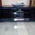 DVD-Player на 301 диск Sony DVP-CX860, фотография 4