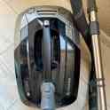 Продам Пылесос Thomas PARKETT PRESTIGE XT.