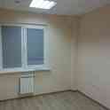Офис 11кв.м. в Боровлянах, 5км от МКАД., фотография 4