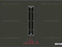 Варочная панель bosch pvq811h26e