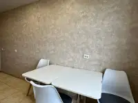 Квартира на сутки в Слуцке, 2й переулок Максима Богдановича, 31, фотография 10