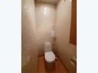 Квартира на сутки от собственника Комарин, ул.Маркса, д.58, фотография 10
