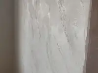 Плитка штукатурка