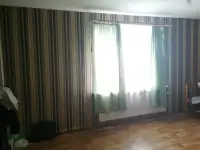 Сдам срочно 1-ю квартиру на длительный срок!, Бумажкова 1в, фотография 4