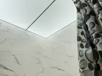 Натяжные потолки ALTEZA в Гомеле, фотография 6