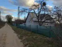Дом в Каменце,жилой с современной отделкой., фотография 12