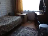 Продам квартиру, Микрорайон Молодежный, 37, фотография 2