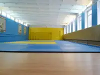 Почасовая аренда спортивных залов, Космонавтов, 53, Могилев, фотография 2